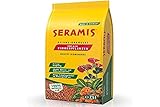 Seramis Ton-Granulat 7,5l