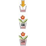 Seramis Ton-Granulat 2.5 L - 4