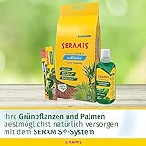 Seramis flüssige Vitalnahrung für Grünpflanzen 500 ml - 6