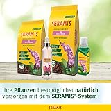 Seramis Spezial-Substrat für Orchideen 7 Liter - 6