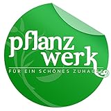 PFLANZWERK Pflanzkübeleinsatz - 4