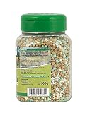 PFLANZWERK Pflanzkübel Universal Langzeitdünger 500g – 2 Stück - 2