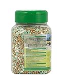 PFLANZWERK Pflanzkübel Universal Langzeitdünger 500g – 2 Stück - 3