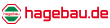 Hagebau Logo