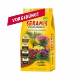 Seramis Outdoor-Pflanzgranulat 16,5 l